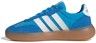 Tênis adidas Barreda Decode Sportswear feminino