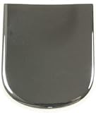 nokia 8800 sirocco gold versace edition  Original Nokia 8800 Sirocco A Cover white