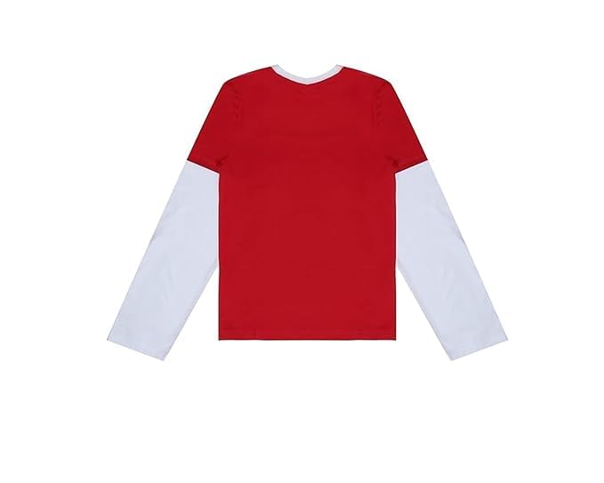 Image of Boys T-Shirt