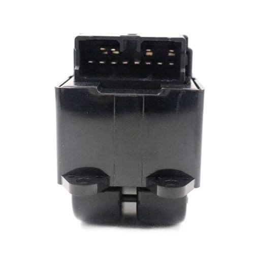 Interrupteur vitre electrique bloque ? Commandez pour Daewoo Nubia - 3