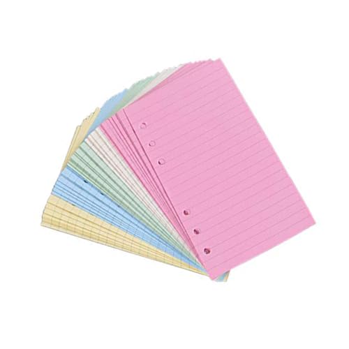 Gadpiparty 2Zbg Jt?m[gp֐c 蒠pȒP[Y[ty[p[  X܌v搮p