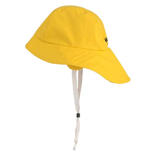 Helly Hansen Regenkappe Svolvaer Souwester 79816 Südwester Regenmütze 310 59/60