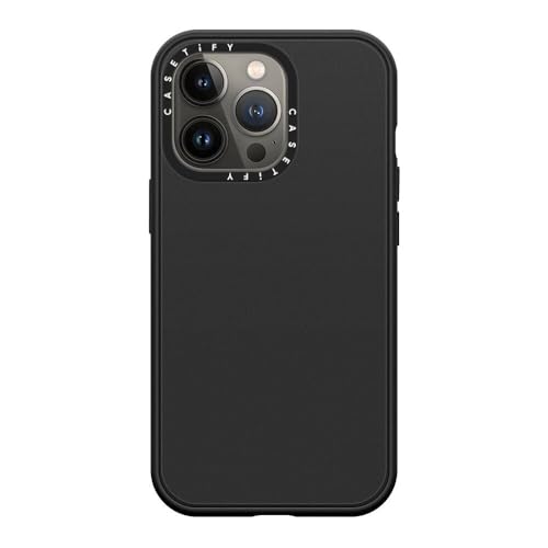 Image of CASETiFY for iPhone 13 Pro Case - Impact Compatible with MagSafe