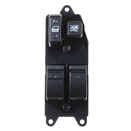 84820-02111 commande lève-vitre électrique Corolla Verso