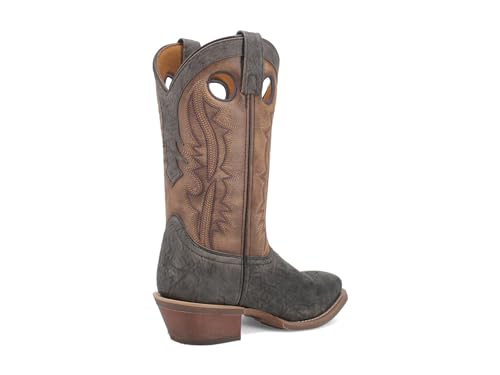 Image of Laredo Walker | Casual Boots
