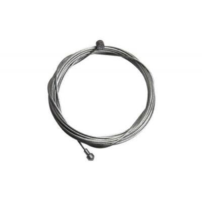 Massi - Tandem Steel Brake Cable 1.6 x 3500 mm