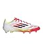 Produktbild adidas Performance F50 Elite FG Pure Victory Weiß weissschwarz, 46 2/3 Unisex