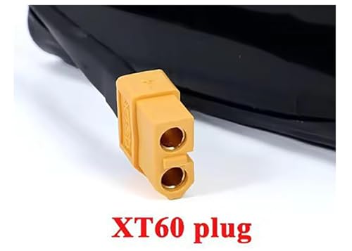 Batterie pour vélo électrique 36V 6Ah monocycle rechargeable