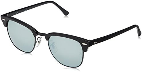 clubmaster glasses ray ban