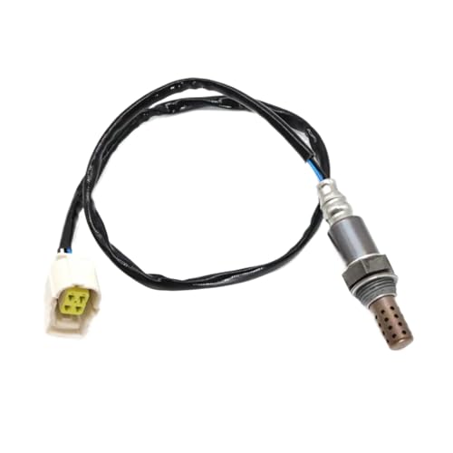 Sonde oxygène O2 Lambda pour rouler sereinement avec votre Chrysler Pacifica - 2