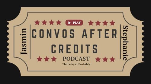 Couverture de Ep. 38 What Episode 39 is NOT About- - HARDCORE!