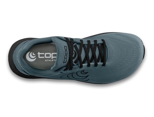 Topo Athletic Phantom 4 chaussures de course légères