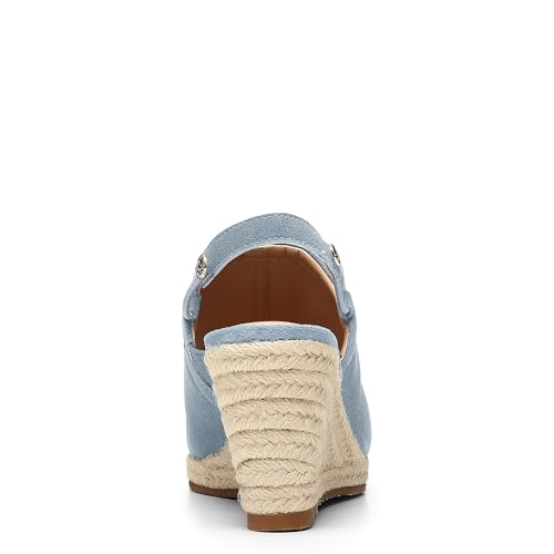 La Mejor Selección de Zapatos chie mihara que Puedes comprar On-line. 19 Imagen adicional