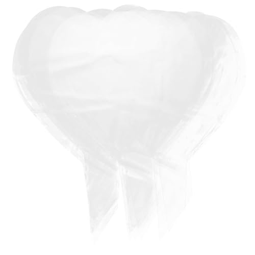 DIYEAH an[g^TPUo[ 10Zbg ԑpbsOt[ o^Cf[LȎp