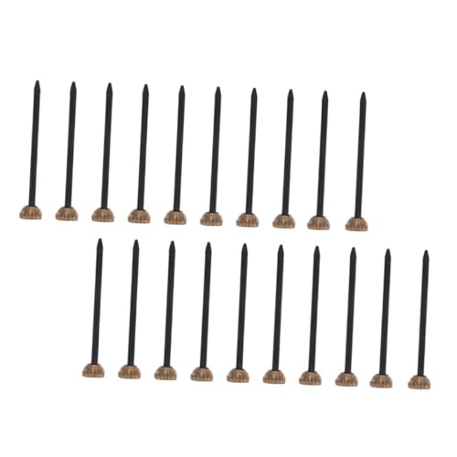 BIUDECO �s�N�`���[�n���K�[�l�C�� 100�� �S�����b�L���H �ϋȂ��d�l �G��p�t�b�N�s�� �Ǌ|���t�H�g�t���[���p�݂�B���[�{�b�N�X�t