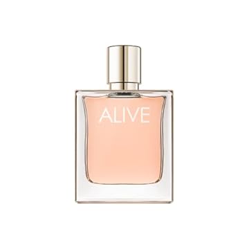 BOSS ALIVE EDP 50ML