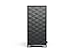 Fractal Design Pop 2 Air Black TG - Tempered Glass - Performance Airflow PC Gaming Case - Mesh Front Panel - Three 120 mm Fans Included - Spacious Interior - ATX/mATX/ITX Motherboard Support