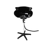 NOVAMART Hair Dressing...image