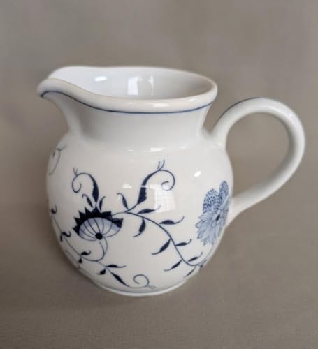 sb`[ N[}[ 퐻 ֑} ^C