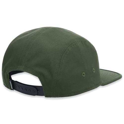 Outdoor Research Seattle Rain Cap – Waterproof & Sun Protected Baseball Cap2