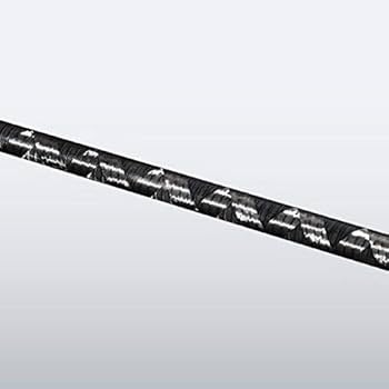 SHIMANO　ベイゲーム船竿 180cm CI4+ SHIMANO ベイゲーム船竿 180cm CI4+ - メルカリ