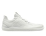 Vivobarefoot Primus Knit Lux -...