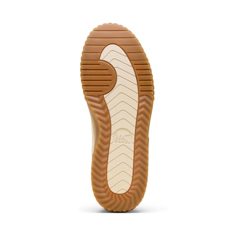 Image of SOREL Women's ONA AVE Low Sneaker