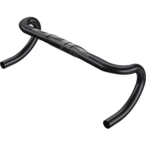 Amazon | Zipp Service Course SL80 エルゴドロップハンドルバー31.8mm