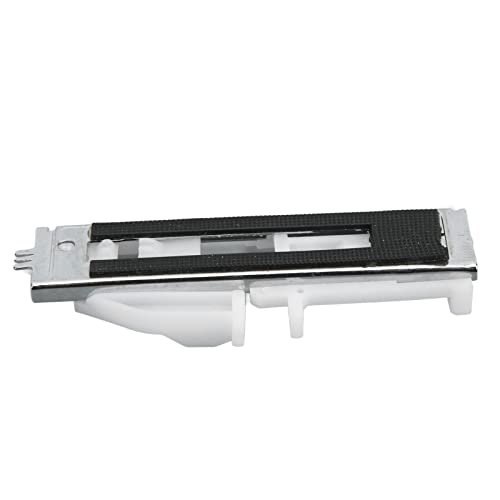 Pie Prensatela para Ojales Alomejor Durable miniatura 3