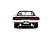 Jada Fast & Furious 1:24 Dom's Dodge Charger Die-cast Car & 2.75