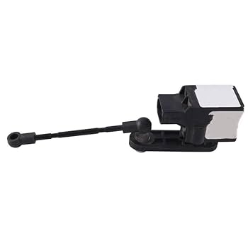 ベル Amazon.com: Car Height Sensor for Chrysler 300C Car Head