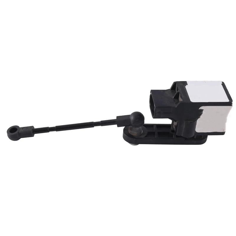 Capteurs De Niveau De Phare Avant Et Arrière Pour Chrysler 300C - Références 04806087AA & 04806088AA - Réglage Automatique Des Phares
