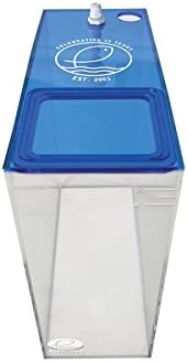 Eshopps Pacific Reservoir Large Tank