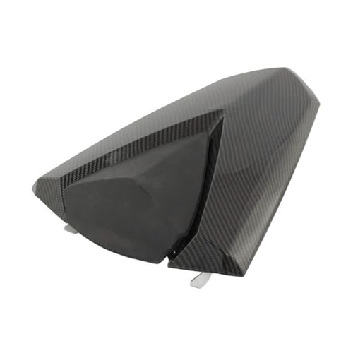 Capot de selle arrière moto pour éliminer la selle passager YZF R3 MT-03 2014-2020