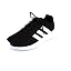 Core Black Ftwr White Grey Five