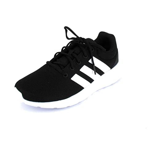 Image of adidas Womens Sneaker