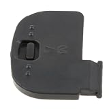 Ysyqkn D7000 D7100 D600 D610 D7200用バッテ�