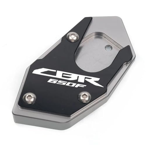 oCNX^h v[g CBR650R CB650R CBR650F CB650F I[goCCNCLbNX^htbgTChX^hpbhT|[gv[ggX^h(CBR650F-Titanium)