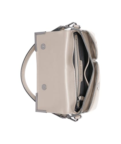Calvin Klein Mica Organizational Flap Crossbody4