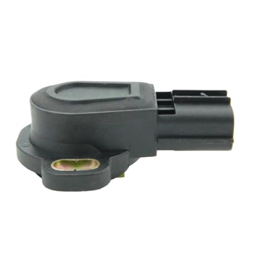 Capteur position l'accélérateur Ford F250 F450 F550 1999 OEM FS0113SL0