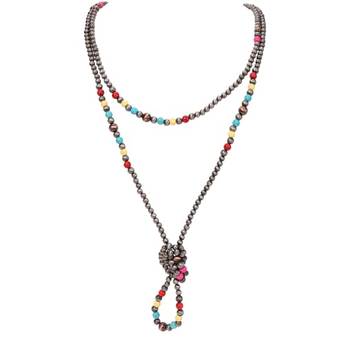 Firstmeet ioz^lbNX p Be[W nhCh O {w~A ^[RCY EGX^WG[, vX`bN, ΂Ȃ