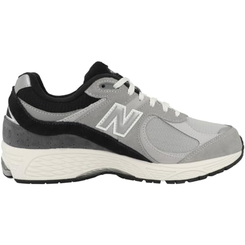 Image of New Balance Mens 2002 Sneaker