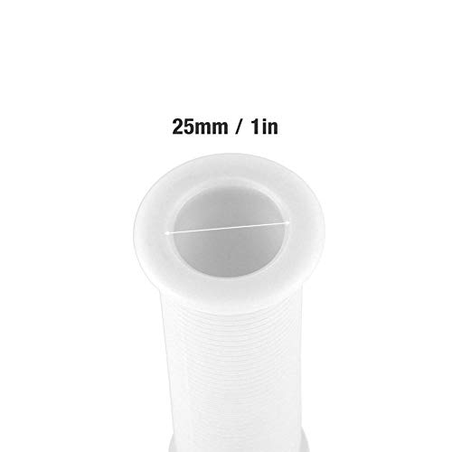 Impugnatura Handle-Impugnatura manubrio vintage