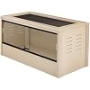 Product Photo 3