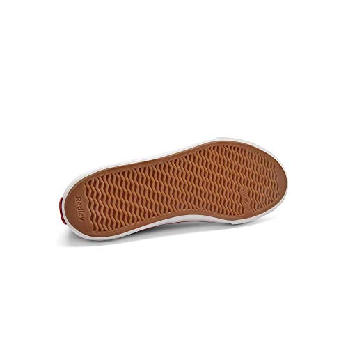 TENIS ORIGINALS REDLEY IR 10 PRETO 41