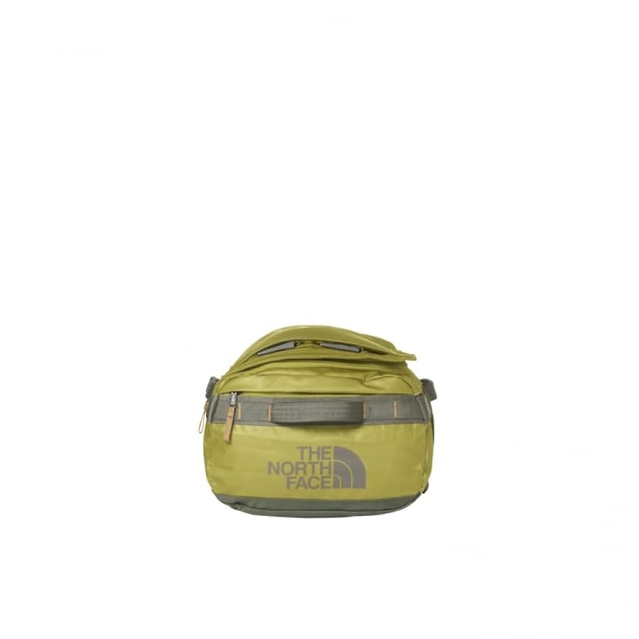 The North Face 食器セット メッシュケース付き NN32372R The
