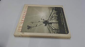 Hardcover The Shoshoneans;: The people of the Basin-Plateau Book