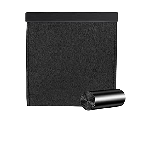 ԓCeA Compatible With Tesla FOR Model 3 ԗpS~ ԗpS~ ԗpS~ S~ V[gobN ݂艺[
