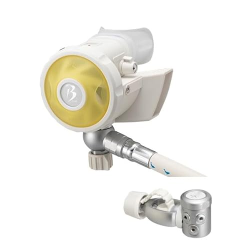 Bism r[CY WHITE BEANS 2 RB4300CW zCgr[Y 2 L[gȃM[^[ _CrO (CG[)