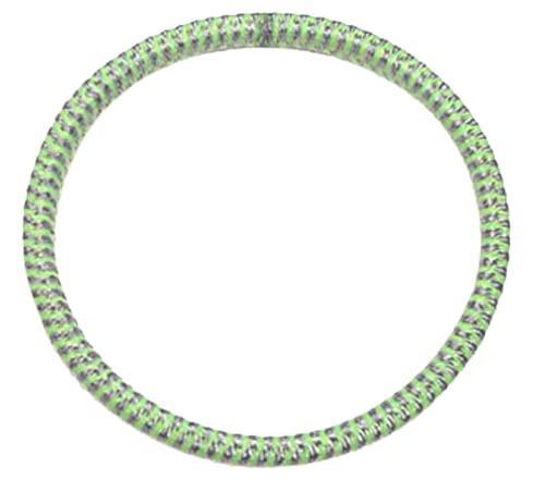 ŋ  f 5{I { ÓdC uXbg ObY Y fB[X LbY ql S8TCY  XS 傫 XL   hAmu GOODfUC Vv ÓdC΍ ÓdCh~ ÓdCy ÓdC ԕ΍